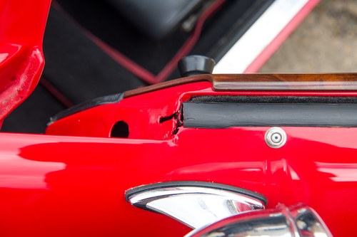 1979 Triumph Spitfire 1500 Te koop (foto 127 van 305)