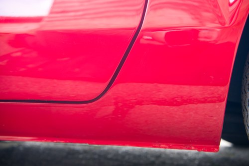 1979 Triumph Spitfire 1500 Te koop (foto 143 van 305)