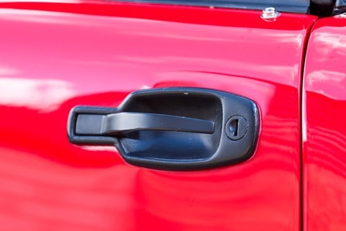 1979 Triumph Spitfire 1500 Te koop (foto 113 van 305)