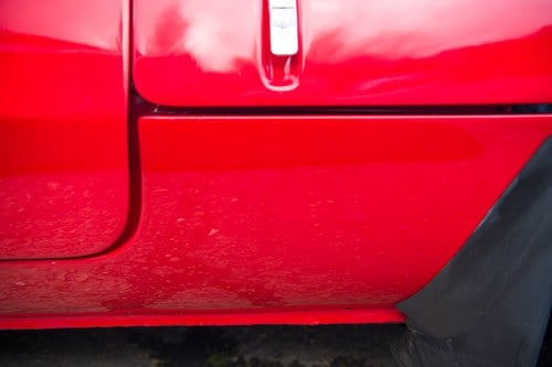 1979 Triumph Spitfire 1500 Te koop (foto 140 van 305)