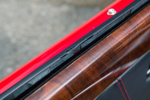 1979 Triumph Spitfire 1500 Te koop (foto 163 van 305)