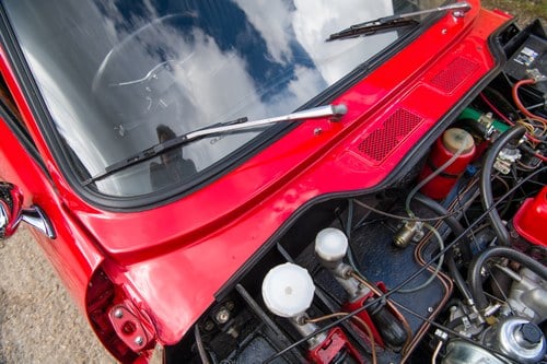 1979 Triumph Spitfire 1500 Te koop (foto 196 van 305)