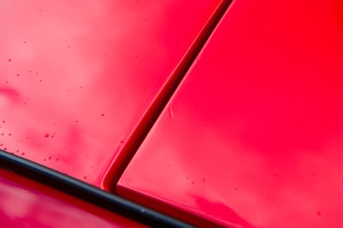 1979 Triumph Spitfire 1500 Te koop (foto 134 van 305)