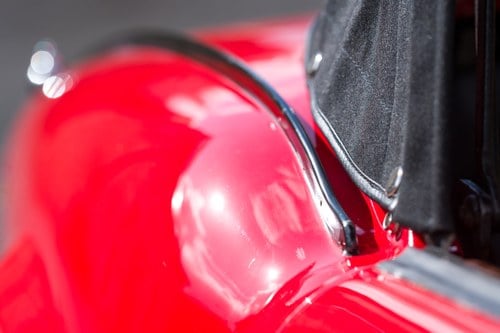 1979 Triumph Spitfire 1500 Te koop (foto 91 van 305)