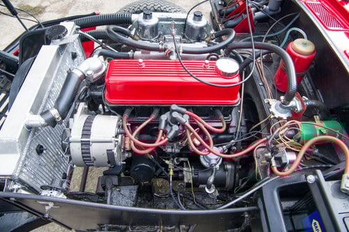 1979 Triumph Spitfire 1500 Te koop (foto 197 van 305)