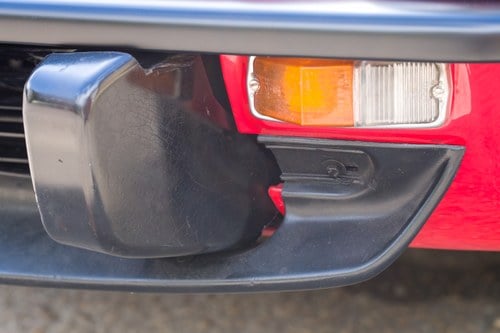 1979 Triumph Spitfire 1500 Te koop (foto 98 van 305)