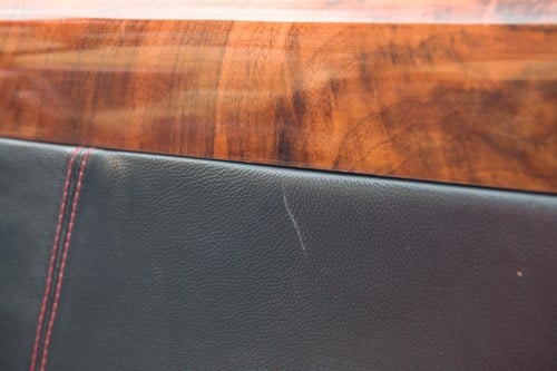 1979 Triumph Spitfire 1500 Te koop (foto 43 van 305)