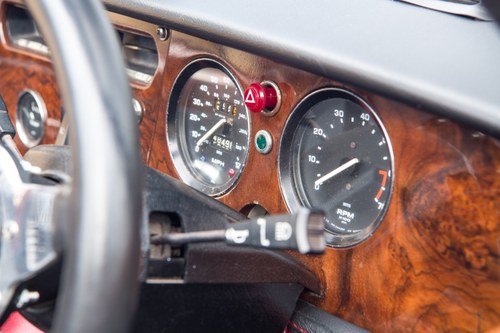 1979 Triumph Spitfire 1500 Te koop (foto 38 van 305)