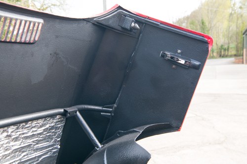 1979 Triumph Spitfire 1500 Te koop (foto 186 van 305)