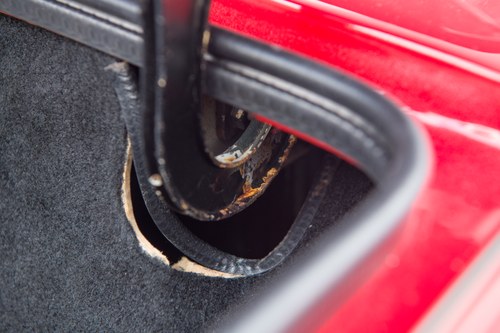 1979 Triumph Spitfire 1500 Te koop (foto 67 van 305)