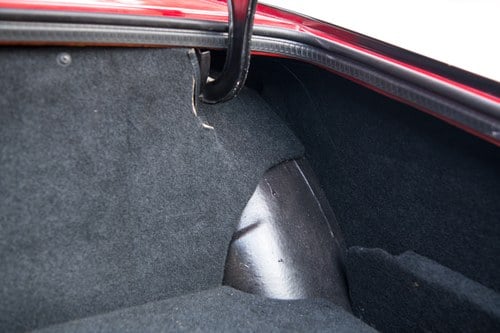 1979 Triumph Spitfire 1500 Te koop (foto 76 van 305)