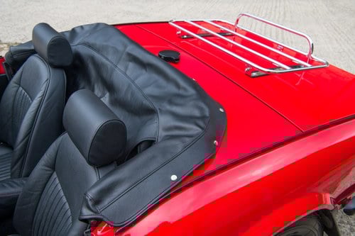 1979 Triumph Spitfire 1500 Te koop (foto 164 van 305)