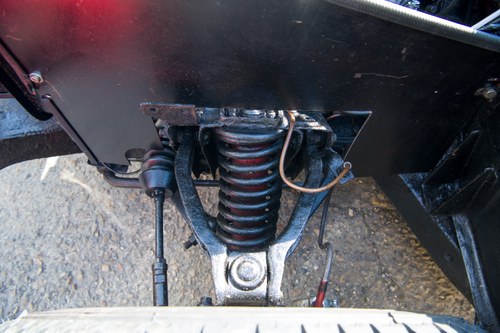 1979 Triumph Spitfire 1500 Te koop (foto 189 van 305)