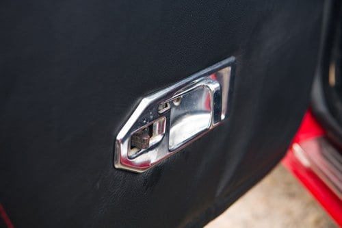 1979 Triumph Spitfire 1500 Te koop (foto 53 van 305)