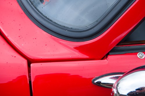 1979 Triumph Spitfire 1500 Te koop (foto 153 van 305)