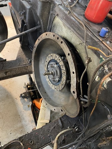 1979 Triumph Spitfire 1500 Te koop (foto 288 van 305)