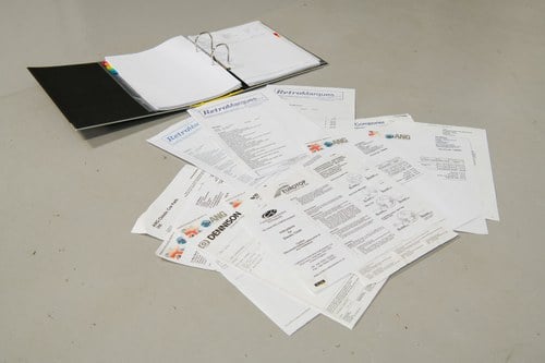 1979 Triumph Spitfire 1500 Te koop (foto 215 van 305)