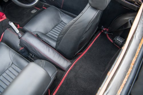 1979 Triumph Spitfire 1500 Te koop (foto 51 van 305)