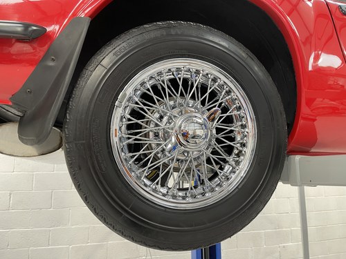 1979 Triumph Spitfire 1500 Te koop (foto 238 van 305)