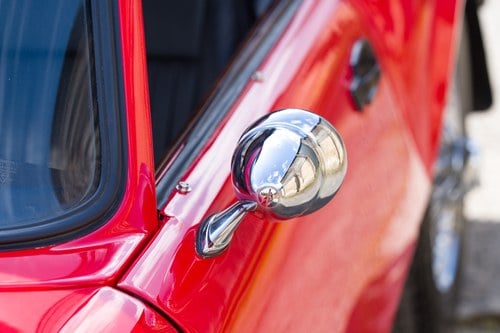 1979 Triumph Spitfire 1500 Te koop (foto 97 van 305)
