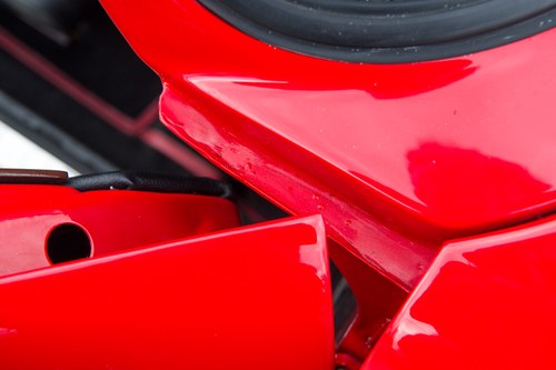 1979 Triumph Spitfire 1500 Te koop (foto 125 van 305)