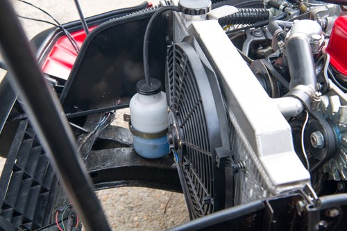 1979 Triumph Spitfire 1500 Te koop (foto 192 van 305)