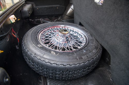 1979 Triumph Spitfire 1500 Te koop (foto 78 van 305)