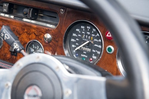 1979 Triumph Spitfire 1500 Te koop (foto 31 van 305)