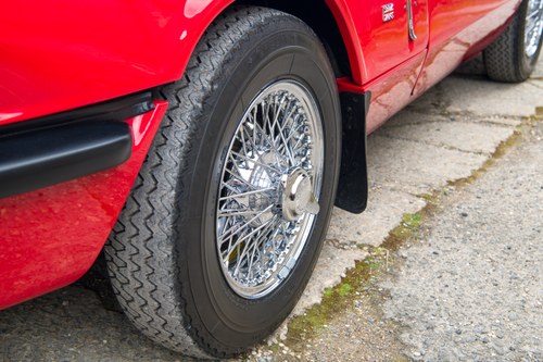 1979 Triumph Spitfire 1500 Te koop (foto 168 van 305)