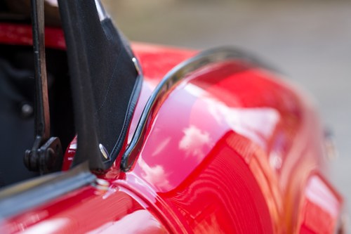 1979 Triumph Spitfire 1500 Te koop (foto 89 van 305)