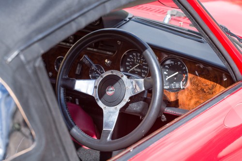 1979 Triumph Spitfire 1500 Te koop (foto 92 van 305)