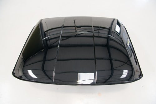 1979 Triumph Spitfire 1500 Te koop (foto 84 van 305)