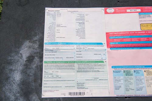 1979 Triumph Spitfire 1500 For Sale (picture 150 of 157)