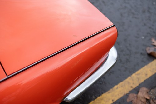 1979 Triumph Spitfire 1500 Te koop (foto 155 van 194)