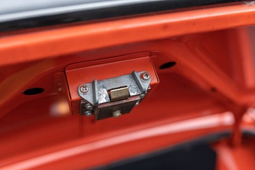 1979 Triumph Spitfire 1500 Te koop (foto 95 van 194)