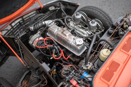 1979 Triumph Spitfire 1500 Te koop (foto 166 van 194)