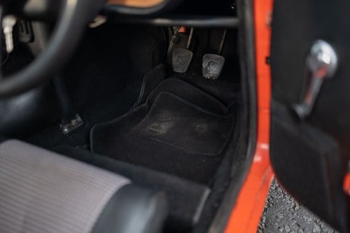 1979 Triumph Spitfire 1500 Te koop (foto 75 van 194)