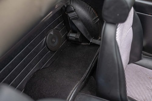 1979 Triumph Spitfire 1500 Te koop (foto 87 van 194)