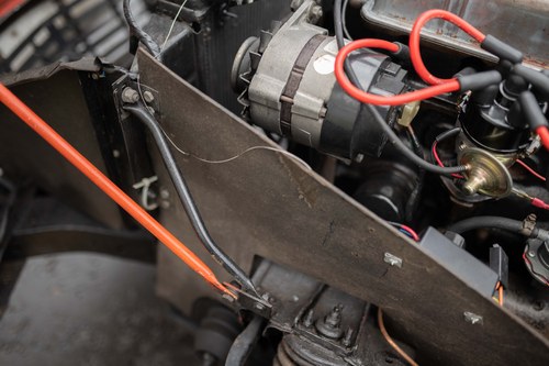 1979 Triumph Spitfire 1500 Te koop (foto 179 van 194)