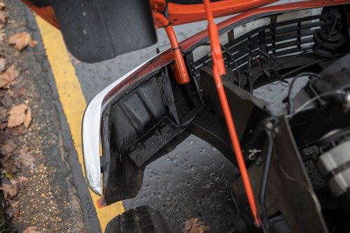 1979 Triumph Spitfire 1500 Te koop (foto 176 van 194)