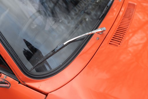 1979 Triumph Spitfire 1500 Te koop (foto 124 van 194)