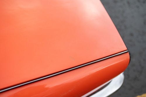 1979 Triumph Spitfire 1500 Te koop (foto 156 van 194)