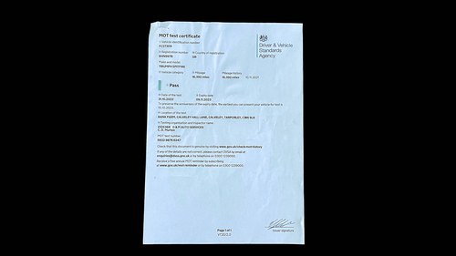 1964 Triumph Spitfire 4 Mk1 For Sale (picture 197 of 206)