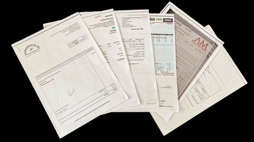 1964 Triumph Spitfire 4 Mk1 For Sale (picture 191 of 206)