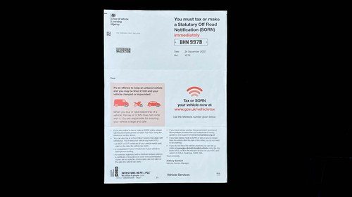 1964 Triumph Spitfire 4 Mk1 For Sale (picture 195 of 206)