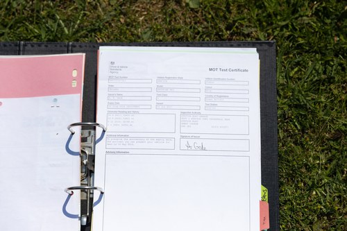 1967 Triumph Spitfire MK3 In vendita (immagine 212 di 243)