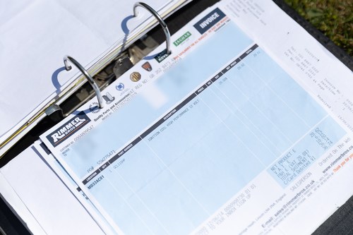 1967 Triumph Spitfire MK3 In vendita (immagine 207 di 243)