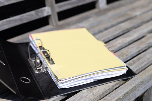 1967 Triumph Spitfire MK3 In vendita (immagine 216 di 243)