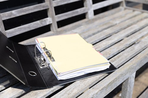 1967 Triumph Spitfire MK3 In vendita (immagine 211 di 243)