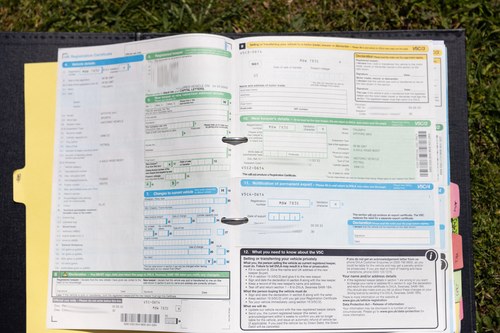 1967 Triumph Spitfire MK3 In vendita (immagine 229 di 243)